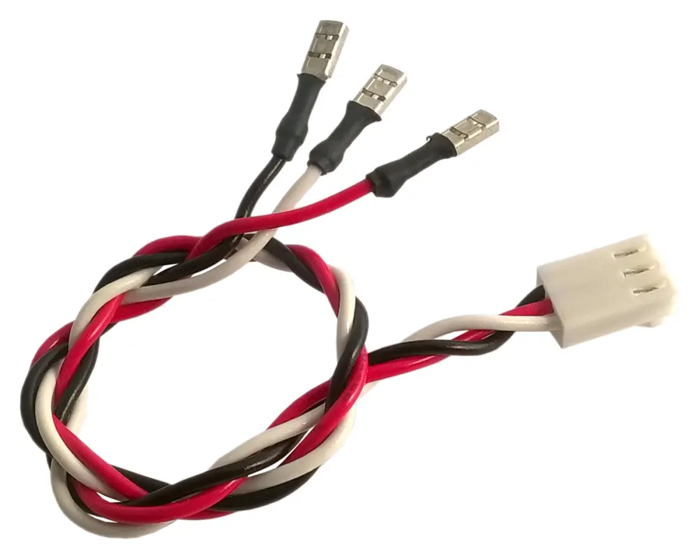 Adaptador de Botón Pulsador para uso con Serie IM | ASSY03481 APEM
