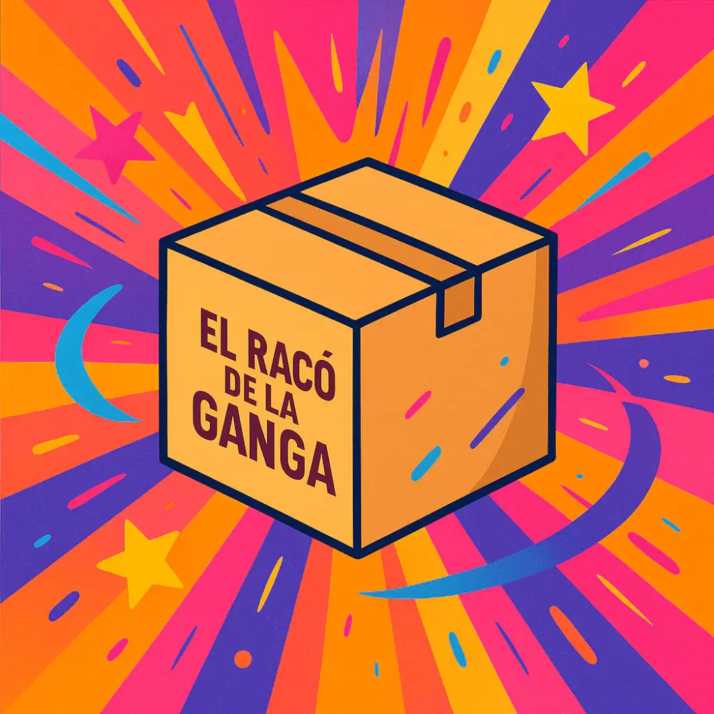 Caja 4201