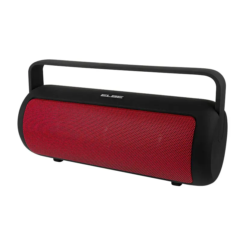 Altavoz bluetooh | Resistente al Agua IPX7