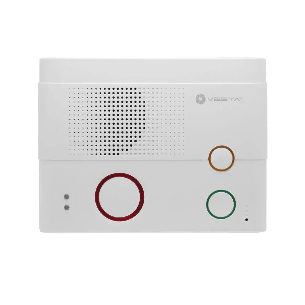 GX-MAX1-DT35B-S4-ZW-F1 868 para Música y Películas