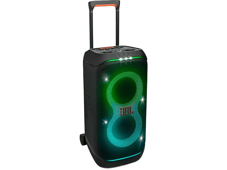 JBL Partybox Stage 320 (JBLPBSTAGE320EP) (Par)