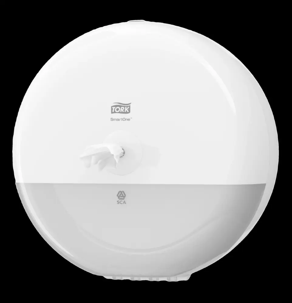 DISP HIG TORK SMARTONE GDE (DI70066)