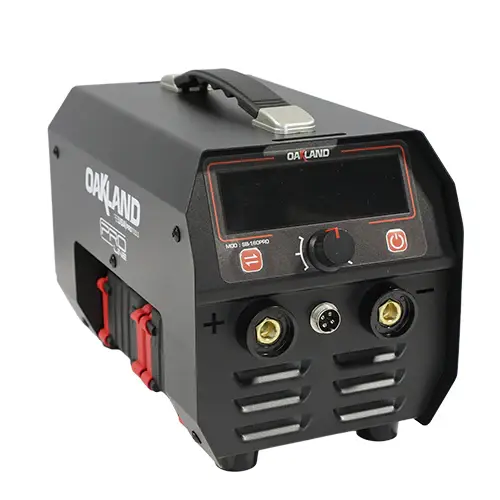 Premium Bluetooth Inversora Oakland baterí Portátil 130 amps SB-160PRO