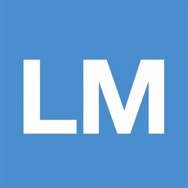 Lm 50 Anillos Identificadores Verdes para Monitoreo de Salud