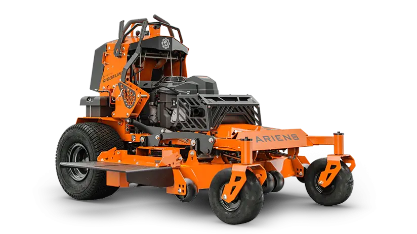 ARIENS RIDGELINE 48