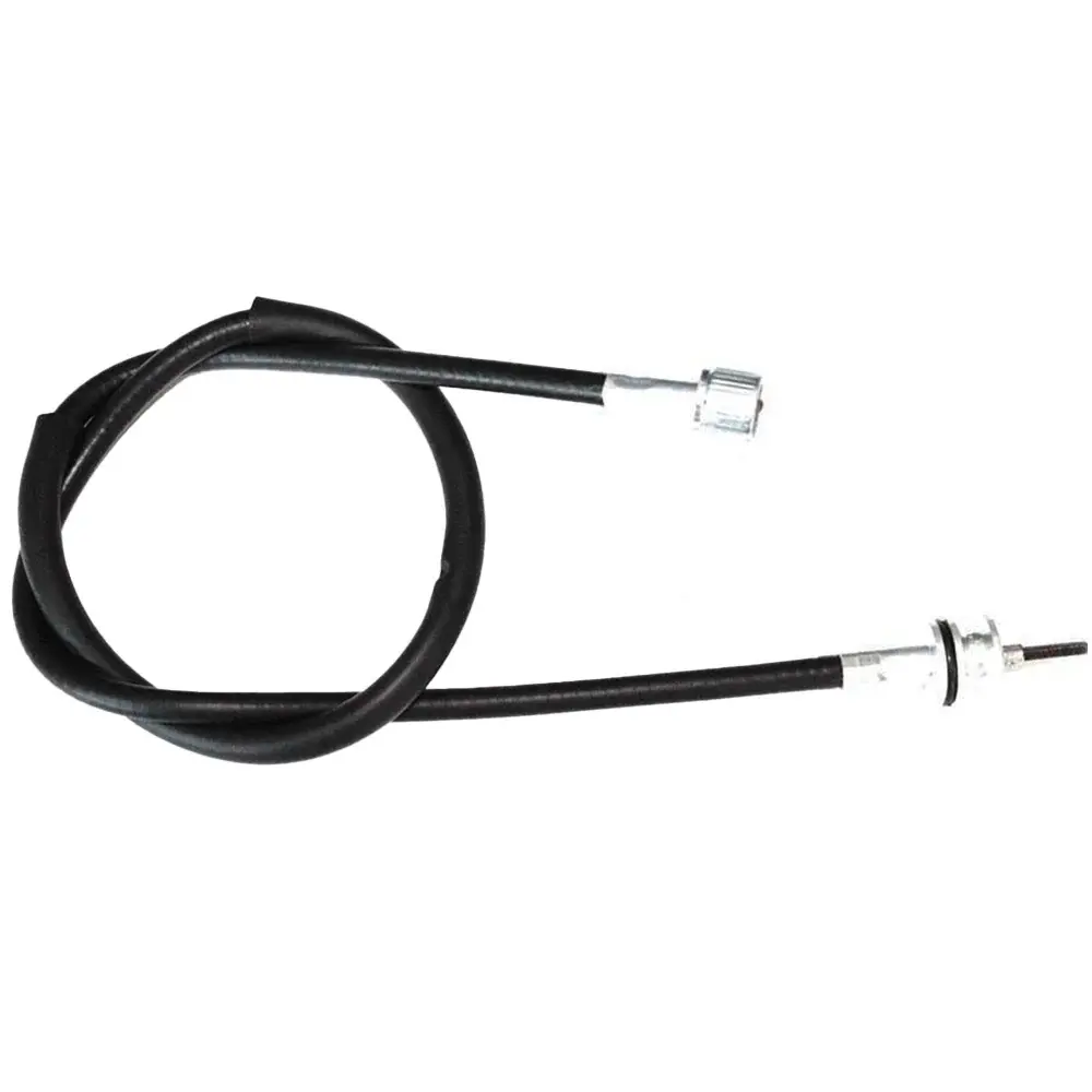 Cable/Funda tacómetro RX 115 Everestt con Seguimiento de Salud y Notificaciones