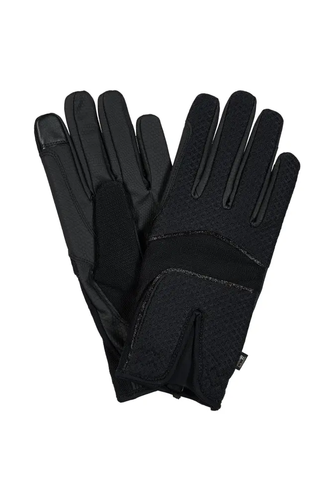 CATAGO FIR-Tech Ness Gloves Ónix 7