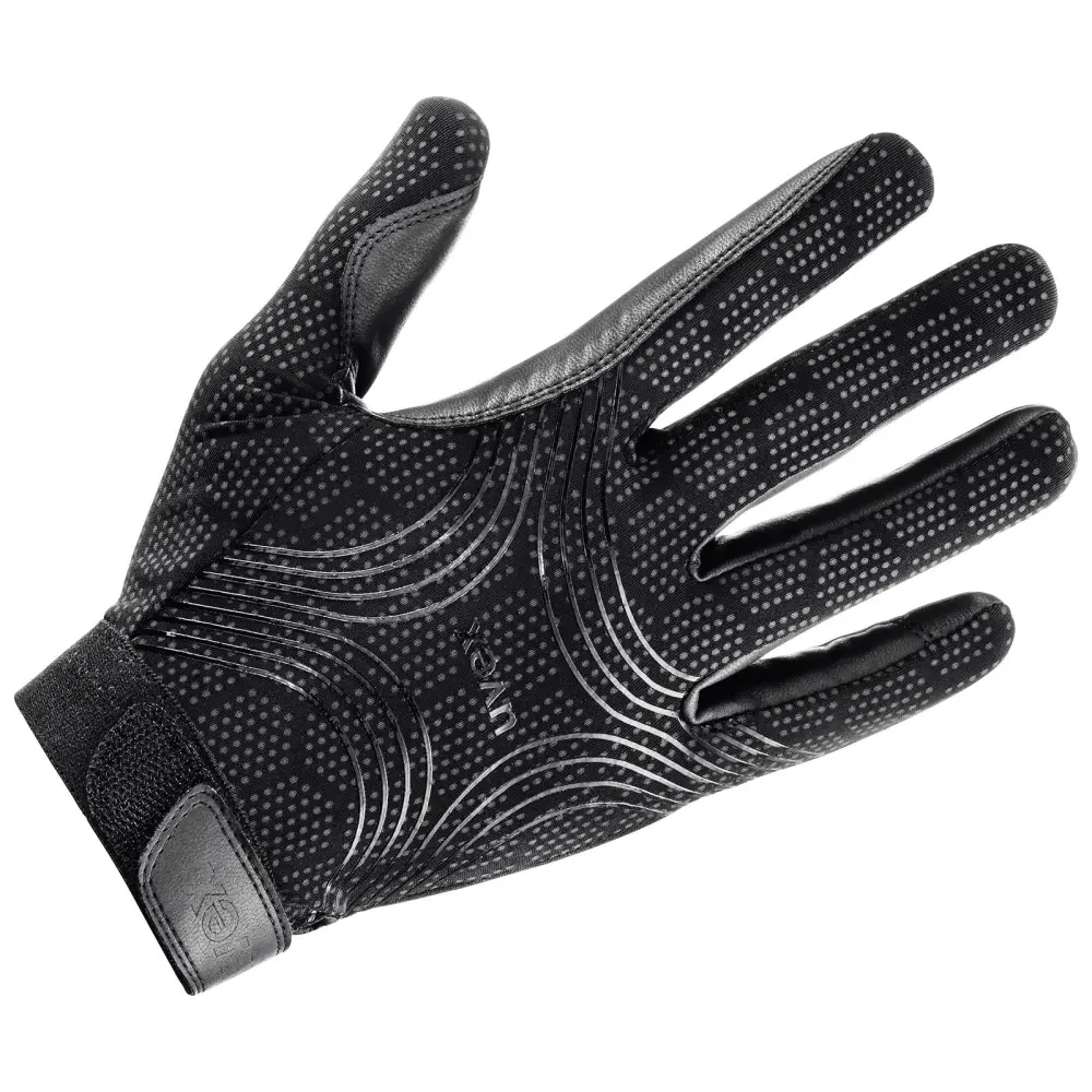 Ceravent Glove Ébano 9.5