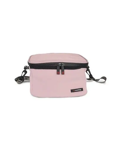 Controlador de Dispositivos Bolsa térmica Tribal Rosa
