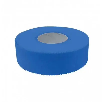 Controlador de Dispositivos Easton Bat Tape - Azul Royal