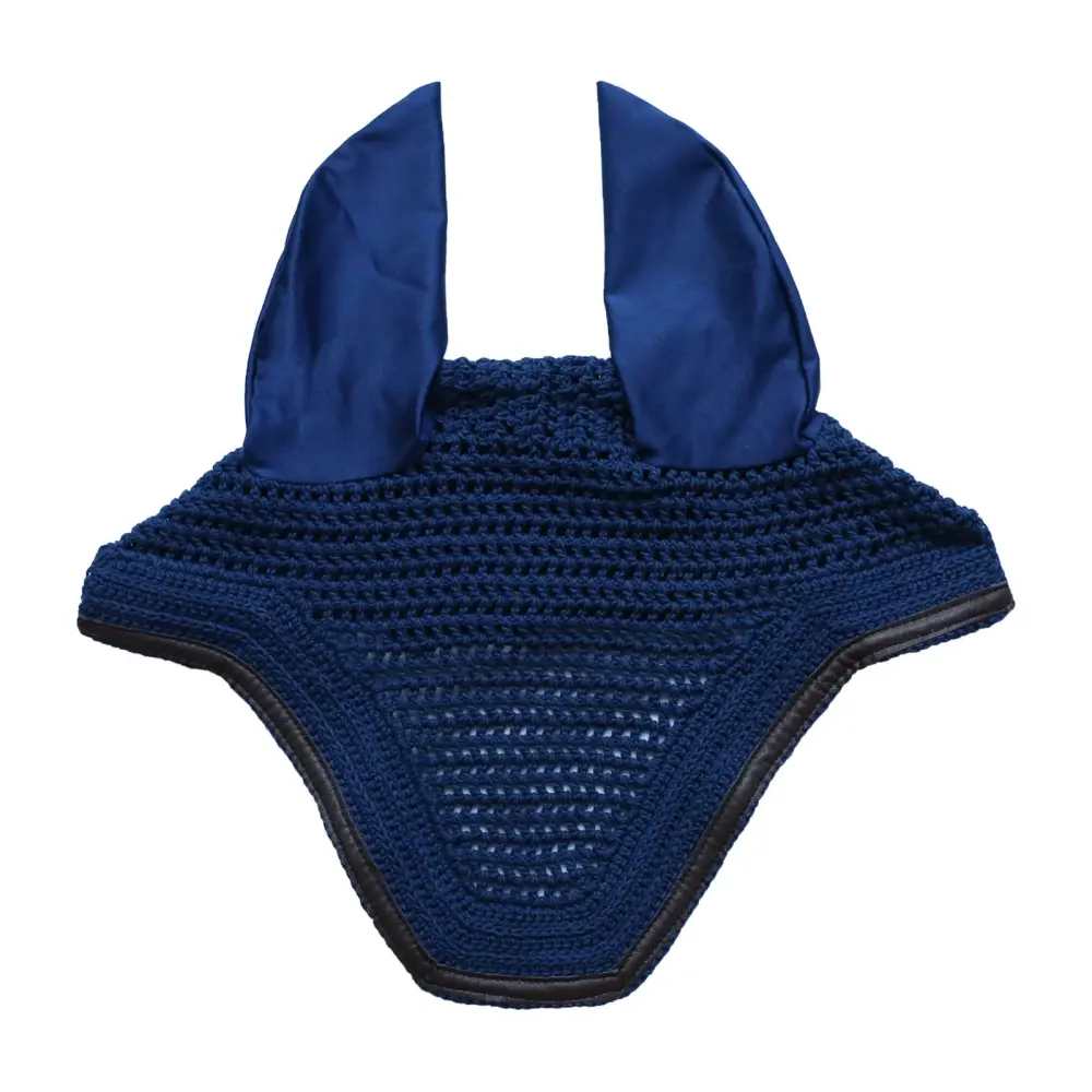 Controlador de Dispositivos Fly Velo Wellington Cuero DB/AB F