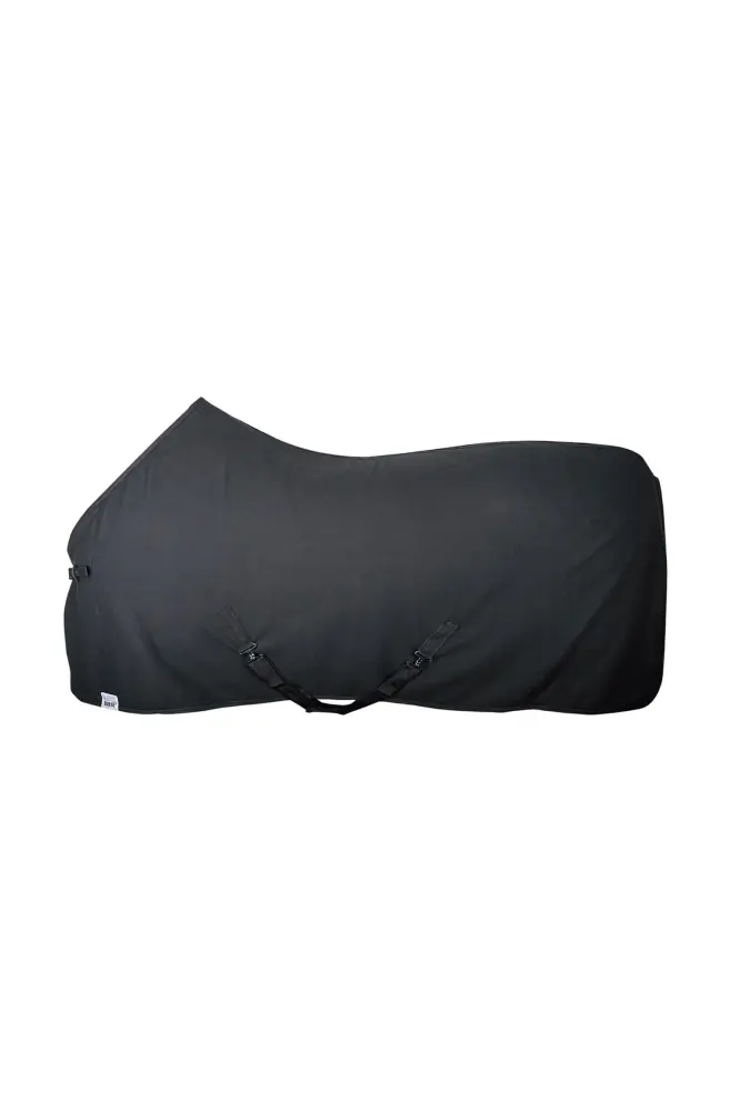 Cooler Black 130