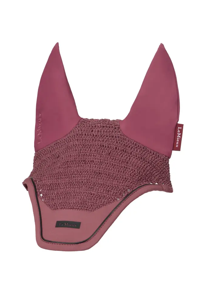 Essence Acoustic Fly Hood Rosewood L
