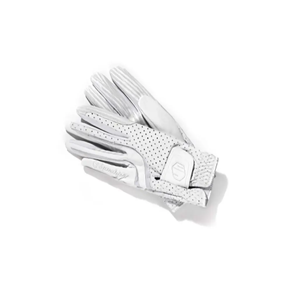 Guantes V-Skin Nieve 9