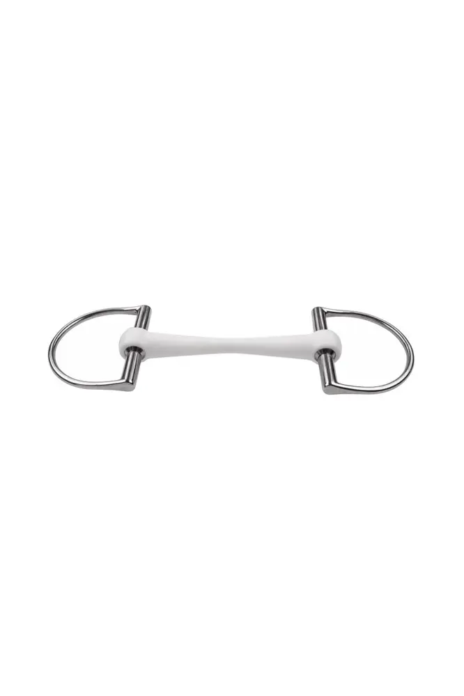 Inno Sense Dee Flexi Tierno White 145 mm