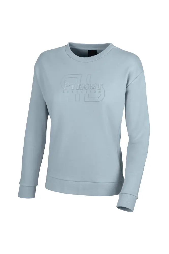 Jersey Selection Pastel ñil 42