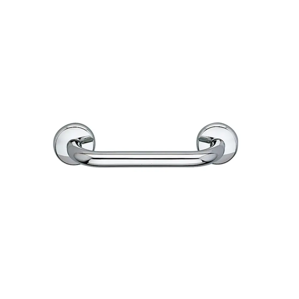 Lineabeta Maniglione Sicurezza Othello - Portata 150 Kg