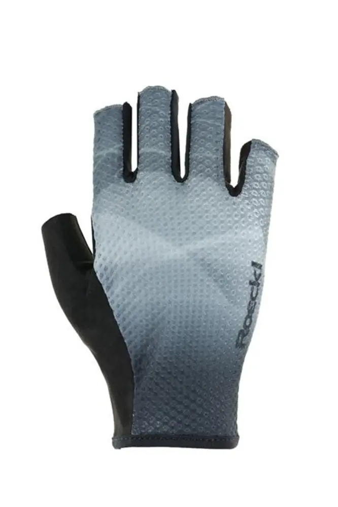 Maremmano Summer Gloves dark shadow 9