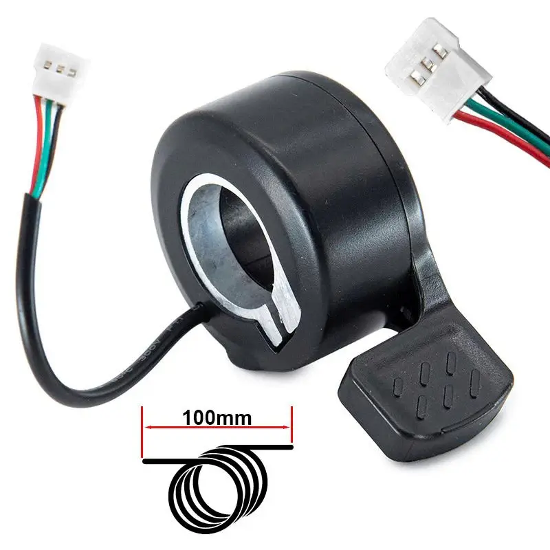 Monitor de Sueño Acelerador Smartgyro Ziro