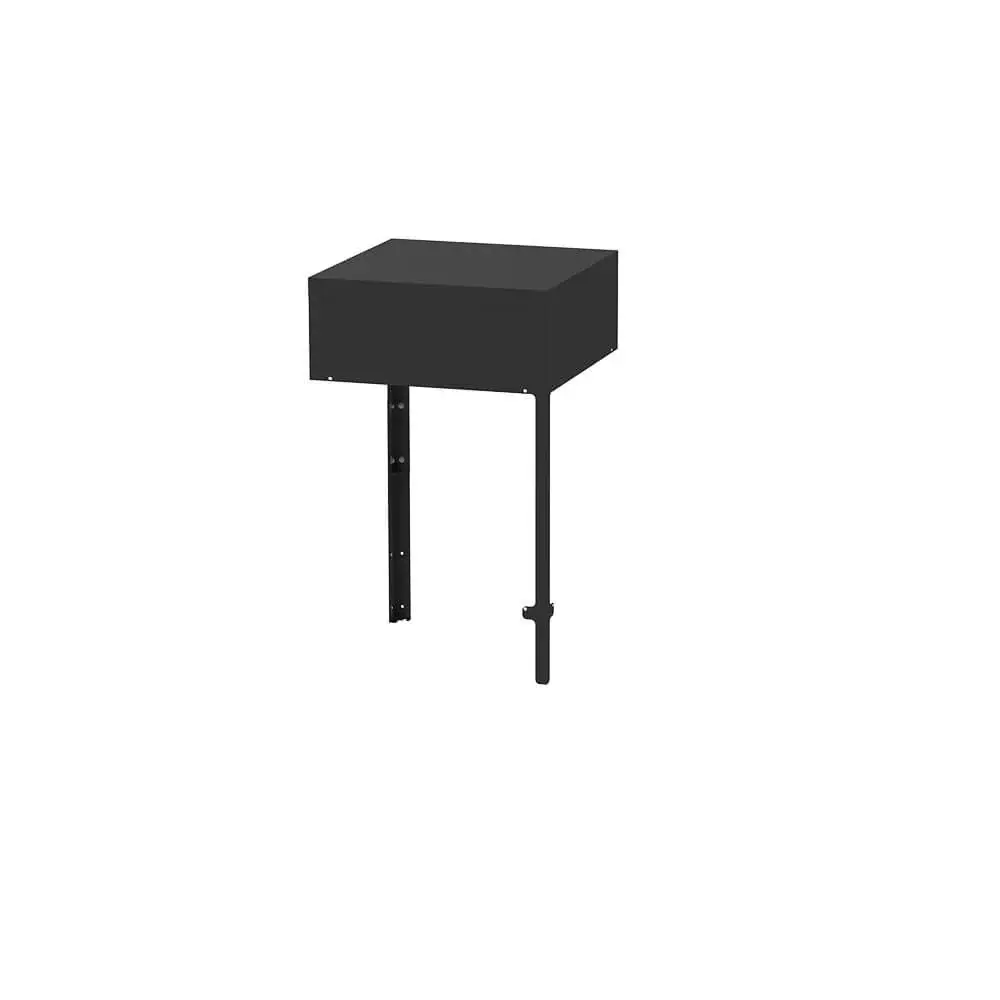 Monitor de Sueño Angle Noir - LE MARQUIER