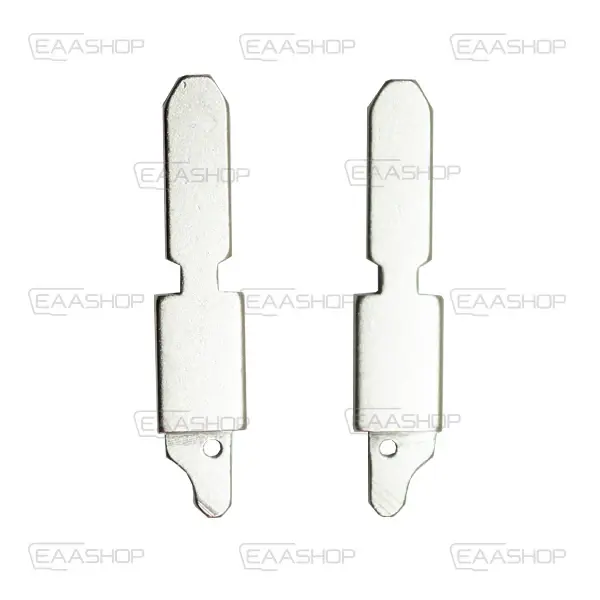 Monitor de Sueño EspadinPara Mando Plegable - Ne78