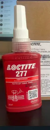 Monitor de Sueño LOCTITE 777 " "IMPORTADO"