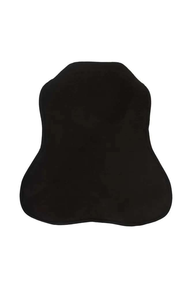 Premium con Certificación IP68 Asiento de Gel Salto Dri-Lex Ébano L