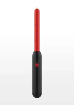 Sensor de Salud Prick Stick Electro Shock Wand