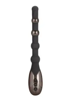 Sensor de Salud Volt Electro Beads