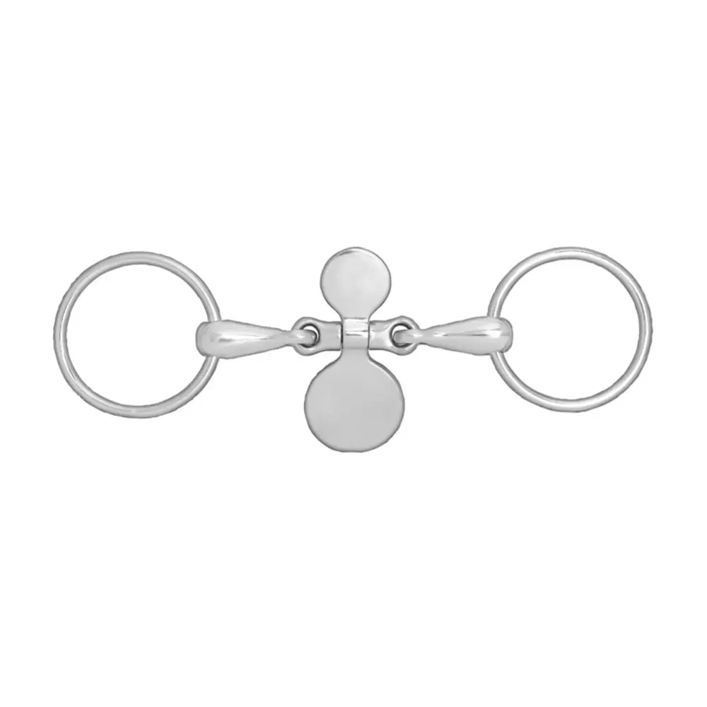 Spoon Bit No Color 115 mm