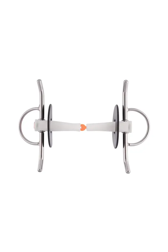 Tecnologí Biométrica Filete de PAlillos Nathe 18mm Partido (anilla 55mm) 135 mm