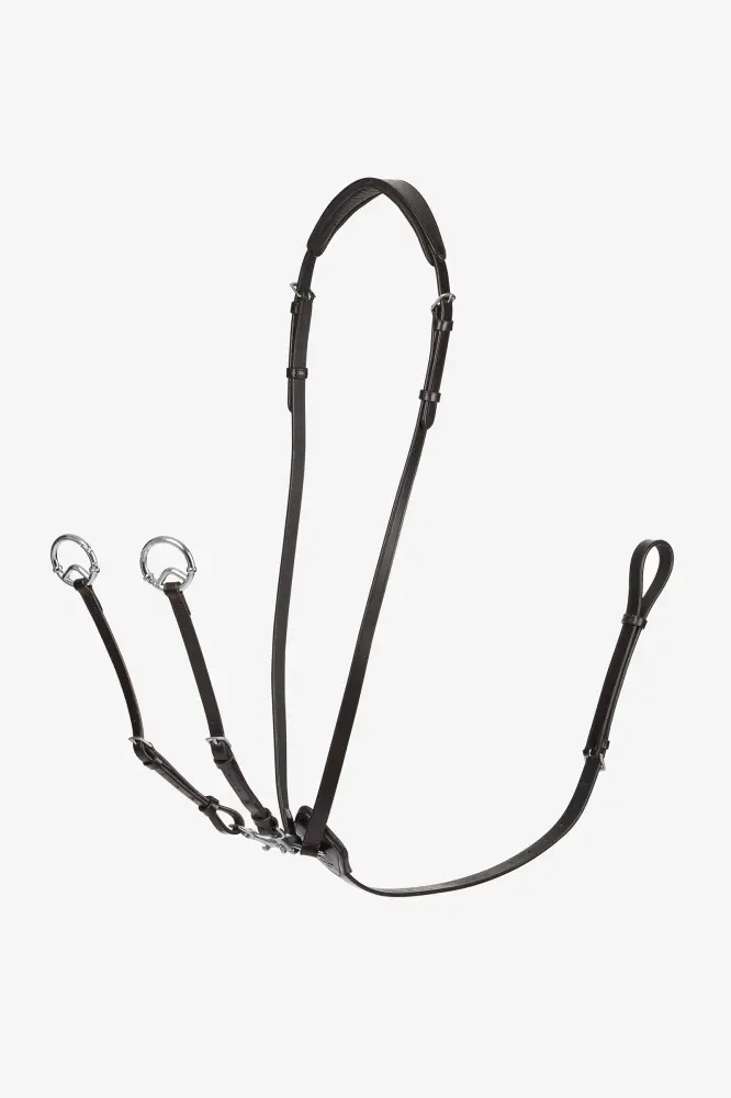 Tijerillas Kudos Brown/Silver P con Seguimiento de Salud y Notificaciones