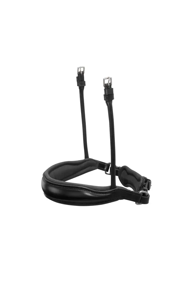 Venice Noseband X-Full (Certificación Médica)