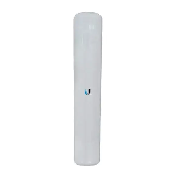 Antena sectorial Ubiquiti Airmax LAP - 120 LITE AP - AC 5GHZ 16 DBI