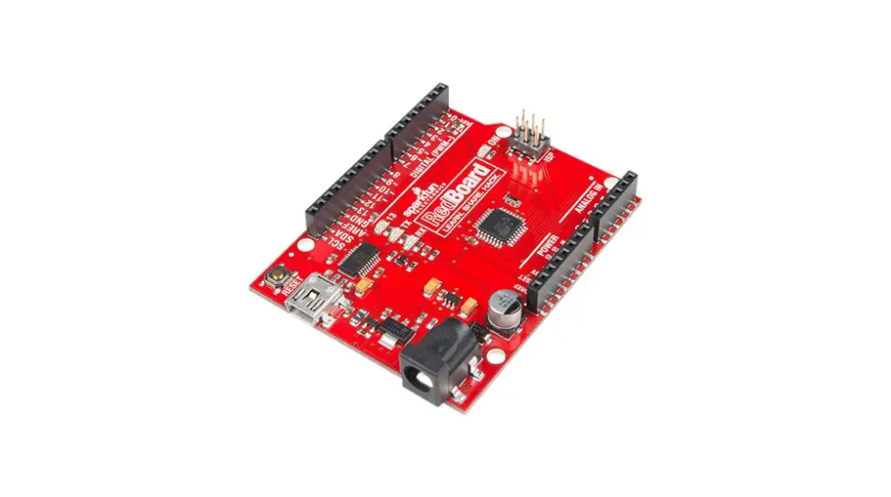 Sparkfun RedBoard | DEV-13975
