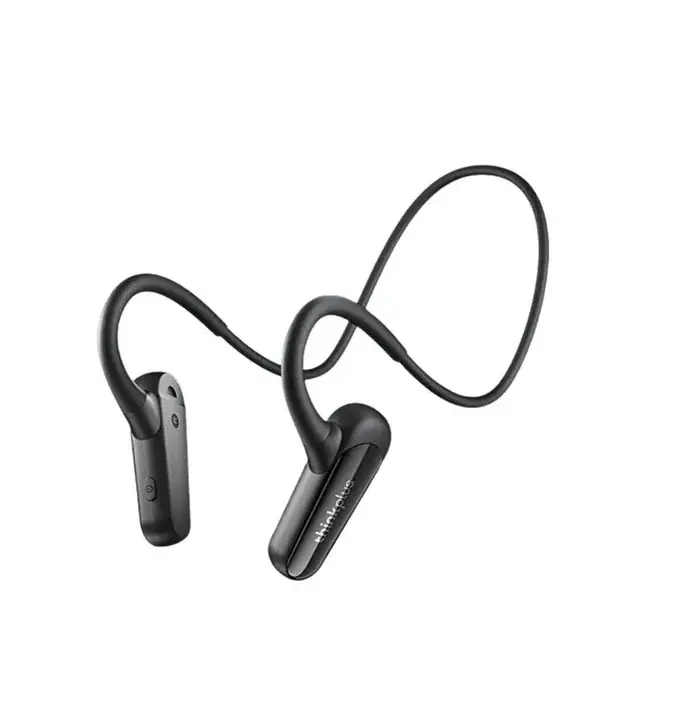 Premium Hi-Fi Audífonos Lenovo XE06 Bluetooth