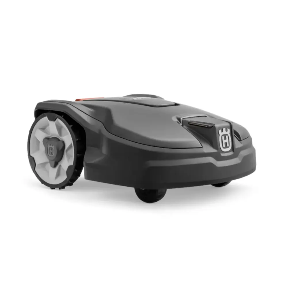 Robot tondeuse HUSQVARNA Automower AM 315 mark II