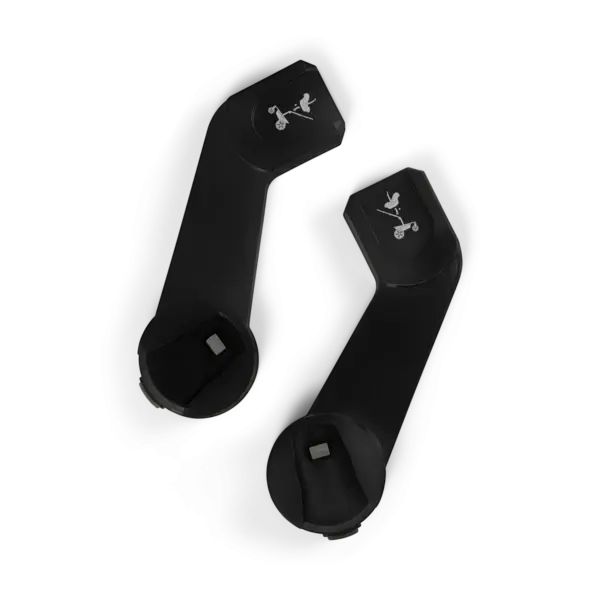 Adaptadores para silla de coche Joolz Hub2