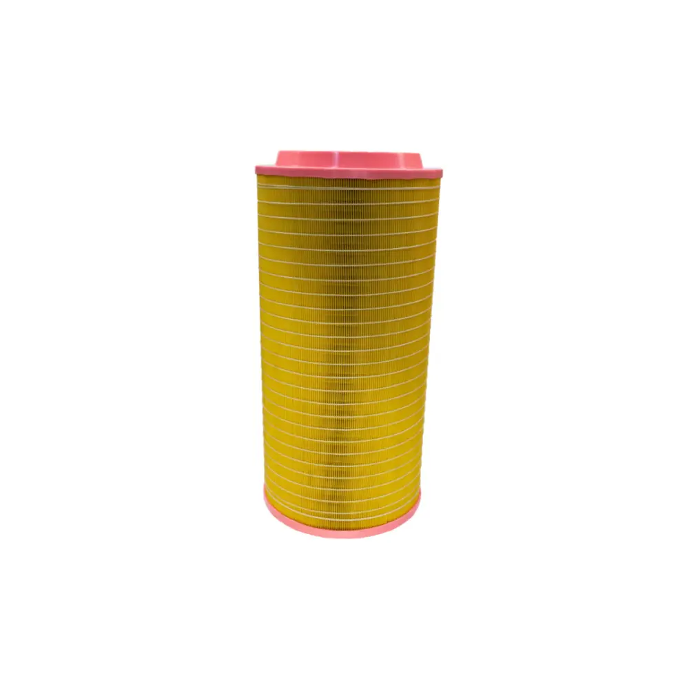 FILTRO DE AIRE LD782-215