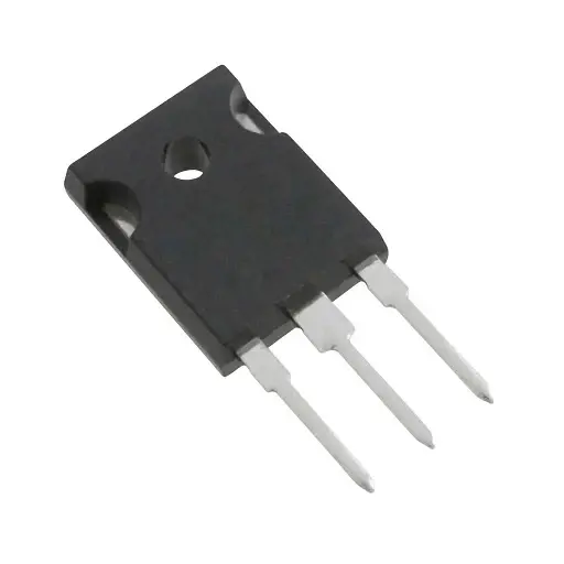 IRFP260N MOSFET Canal N 200V - 50A TO-247