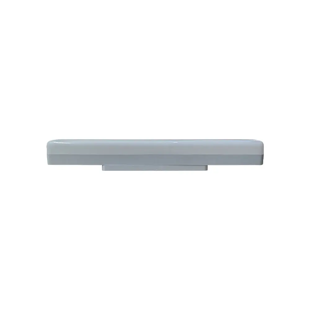 Proyector 4K Gabinete LED PIXIS 018
