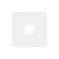 Tydom - Home box de la maison connectée en ambiance - Delta Dore 6700116