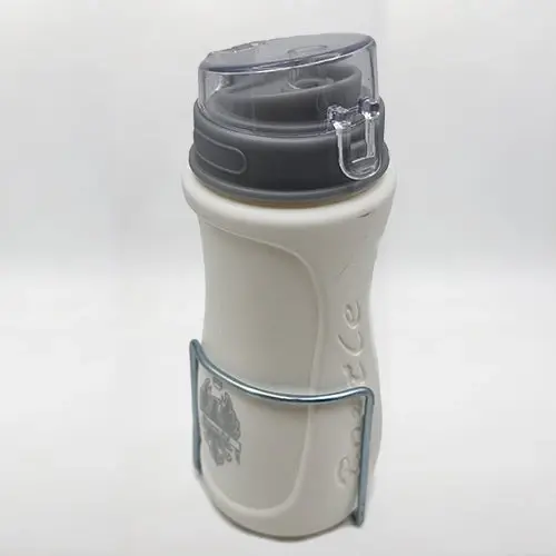 Altavoz Bluetooth Caramayola + Porta Bianchi Est Bianchi
