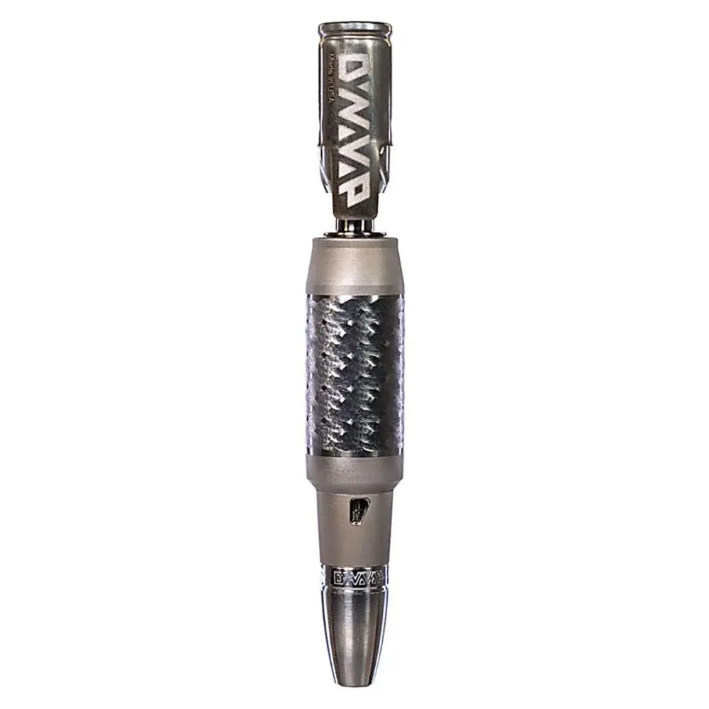 Grabadora de Voz DynaVap - Vong X