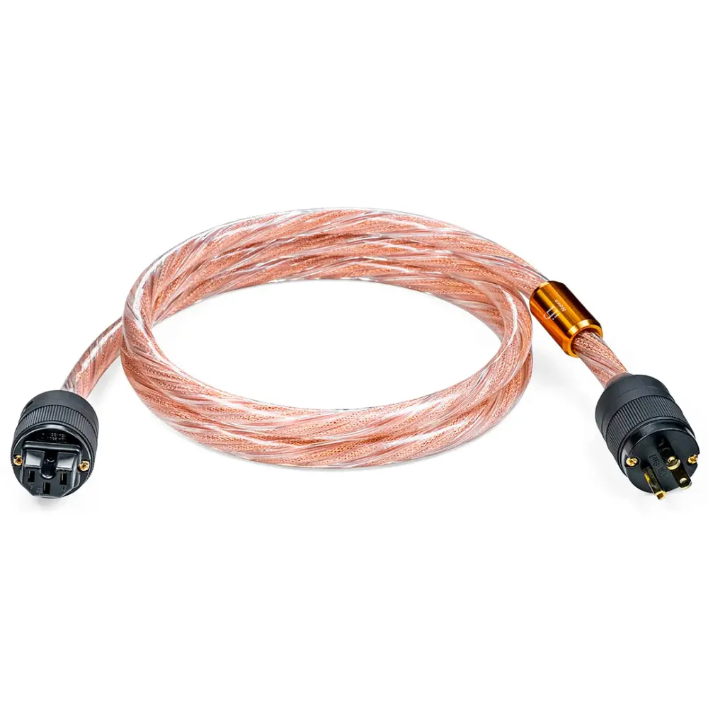 iFi Audio Nova con Garantí de 2 ños