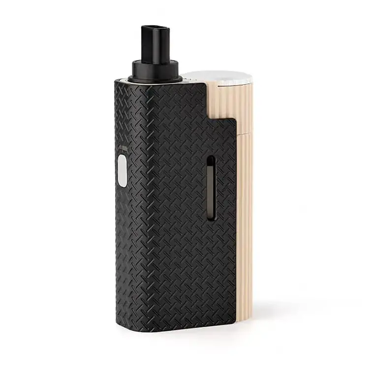 Limelight Frolic Vaporizer