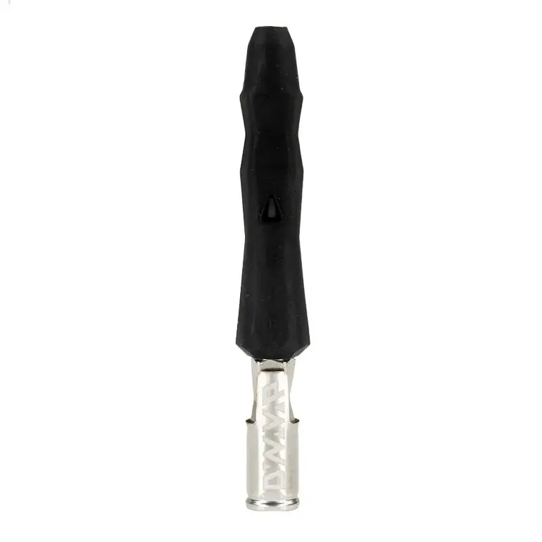 Premium Bluetooth DynaVap - El B