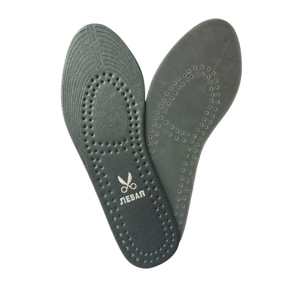 Reproductor MP3 Plantilla Negra 36-45