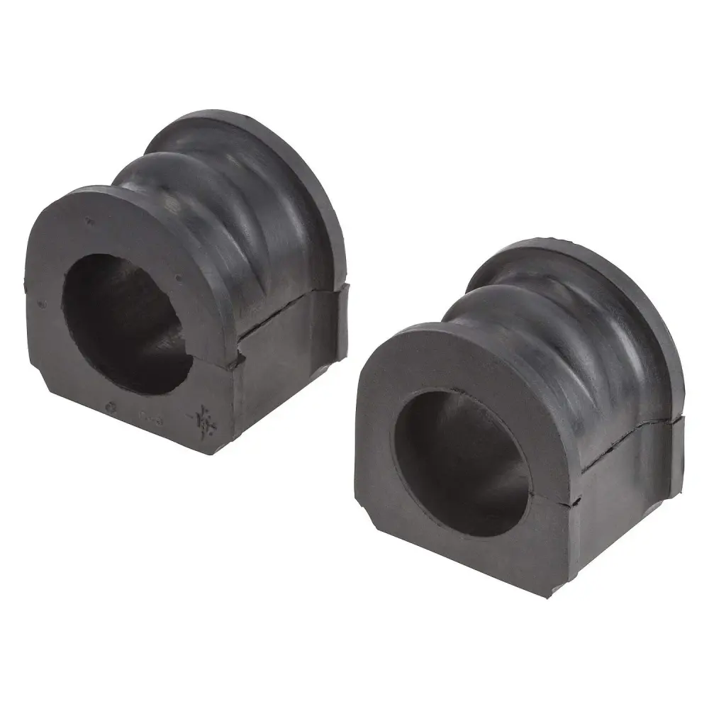 Altavoz de Estanterí Hule de barra estabilizadora delantero K90015