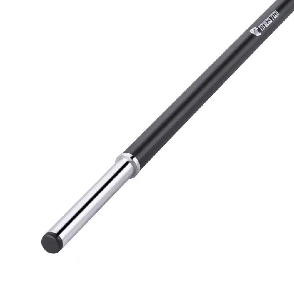 Barra Pump 140 cm REACONDICIONADA para Sistema Estéreo